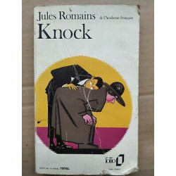 Pierre Louÿs Les Chansons de Bilitis