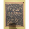 Le Monde et la Science N°32