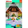 Guide Jamaïque 2018-2019 Petit Futé