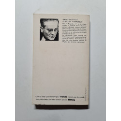 Le Fils de l'Empereur