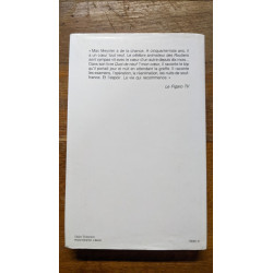 Quoi de neuf ? Mon cœur