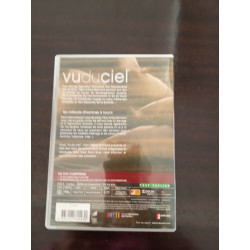 Vu du ciel vol. 5 , six milliards d'hommes à nourrir