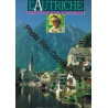 L'autriche Regards Sur L'Europe