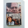 L'Impossible défaite