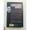L'Impossible défaite