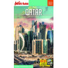 Guide Qatar 2019-2020 Petit Futé