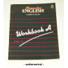 Streamline English. Directions. Workbook A Units 1-30