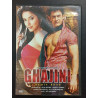 Ghajini