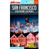 Guide San Francisco 2019-2020 Petit Futé