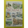LA PROVENCE