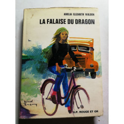 La Falaise du Dragon