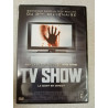 DVD - TV Show : La mort en direct