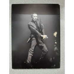 DVD Sketches - Gad Elmaleh