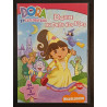 DVD - Dora l'exploratrice : Dora au pays des fées
