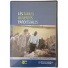 Les Tables Ouvertes Paroissiales