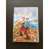 Sinbad - DVD