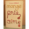 Mange prie aime