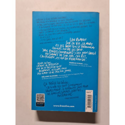 Nos étoiles contraires