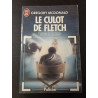 Le culot de Fletch
