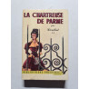 La Chartreuse de Parme