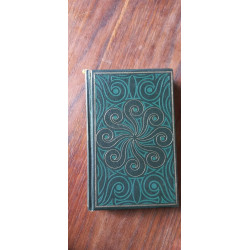 Heinz g Konsalik Symphonie russe