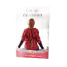 Un air de violon
