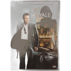 Casino Royale