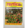 Revue Rustica N° 333