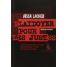 Plaidoyer pour les justes