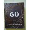 Gü le livre du chocolat