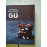 Gü le livre du chocolat