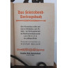 DAS FEIERABEND-VORTRAGSBUCH von Deutsche Buch-Gemeinschaft