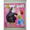 Pomme d'api nº 303 - Avril 1991