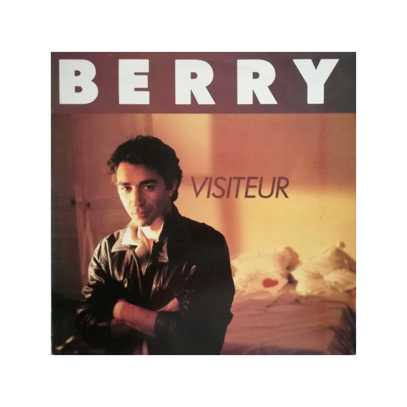Visiteur