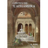 Contes de L'Alhambra