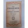 Les possédés