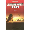 Les Flamboyants de Gaza