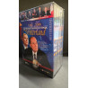 Coffret 5 dvd: 25 ans de la premiere election de MITTERRAND...
