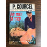 p Courcel Une Mort En Trop