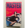 Master