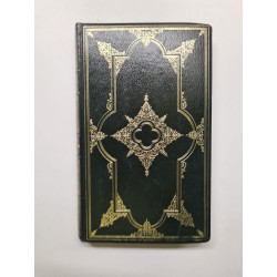 Gargantua pantagruel