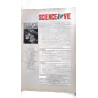 Science et vie Nº 635 Aout - 1970