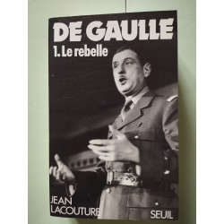 Charles de Gaulle