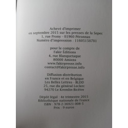 Les Yé-quoi ?: Les Yezides du Sindjar à la Picardie