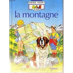 La Montagne