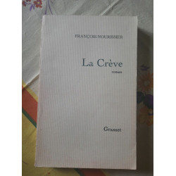 La Crève