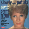 Slowly Avec Petula