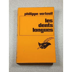 Les dents longues