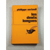 Les dents longues