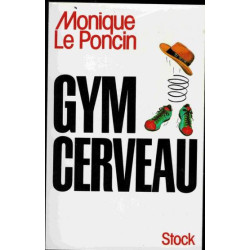 Gym cerveau